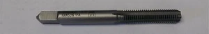 Grifo inferior Irwin Hanson 1523 1/4"-28 NF (1 grifo) EE. UU. - Imagen 1 de 2