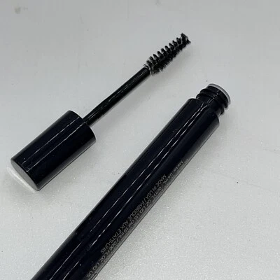 Kevyn Aucoin Feather Brow Marker Gel Duo Dark Brunette Dual Ended Makeup NEW - Image 1 of 4