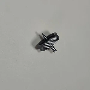 Mouse Scroll Wheel Mouse Accessories for Razer DeathAdder/Razer DeathAdder Elite - Picture 1 of 11