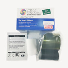 535000-003 YMCKTColor Farbband für Datacard CP60 CP80 Drucker (552854-604)
