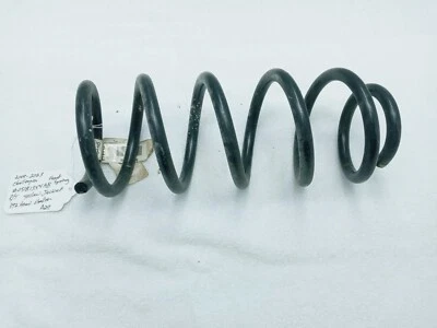 Mopar Dodge #05181354AB Front Suspension Coil Spring for 2009-23 Challenger R/T Foto 1 de 3