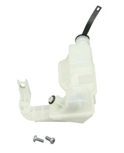 Pour Citroën C3 C4 Ds3 Peugeot 2008 208 Réservoir d'Huile 1606382380 - Picture 1 of 2