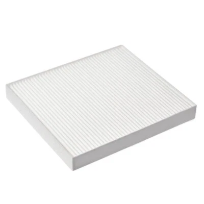 FILTRO DE AIRE DE CABINA C25869 para Dodge calibre 2007-2008 - 4 cil. 144 2,4 L Foto 1 de 4