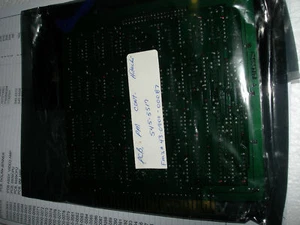 Hitachi PCB, PM Controller, P/N 545-5517 - Picture 1 of 1