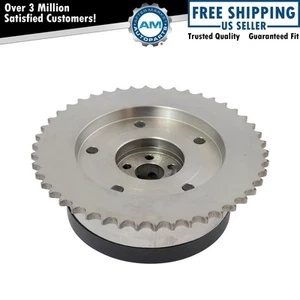 Engine Variable Valve Timing Sprocket Camshaft Phaser Gear for Buick Chevy GMC - Picture 1 of 4