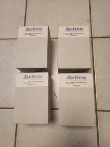Filtereinsätze für Meltem Wohnraumlüftung - Bild 1 von 4