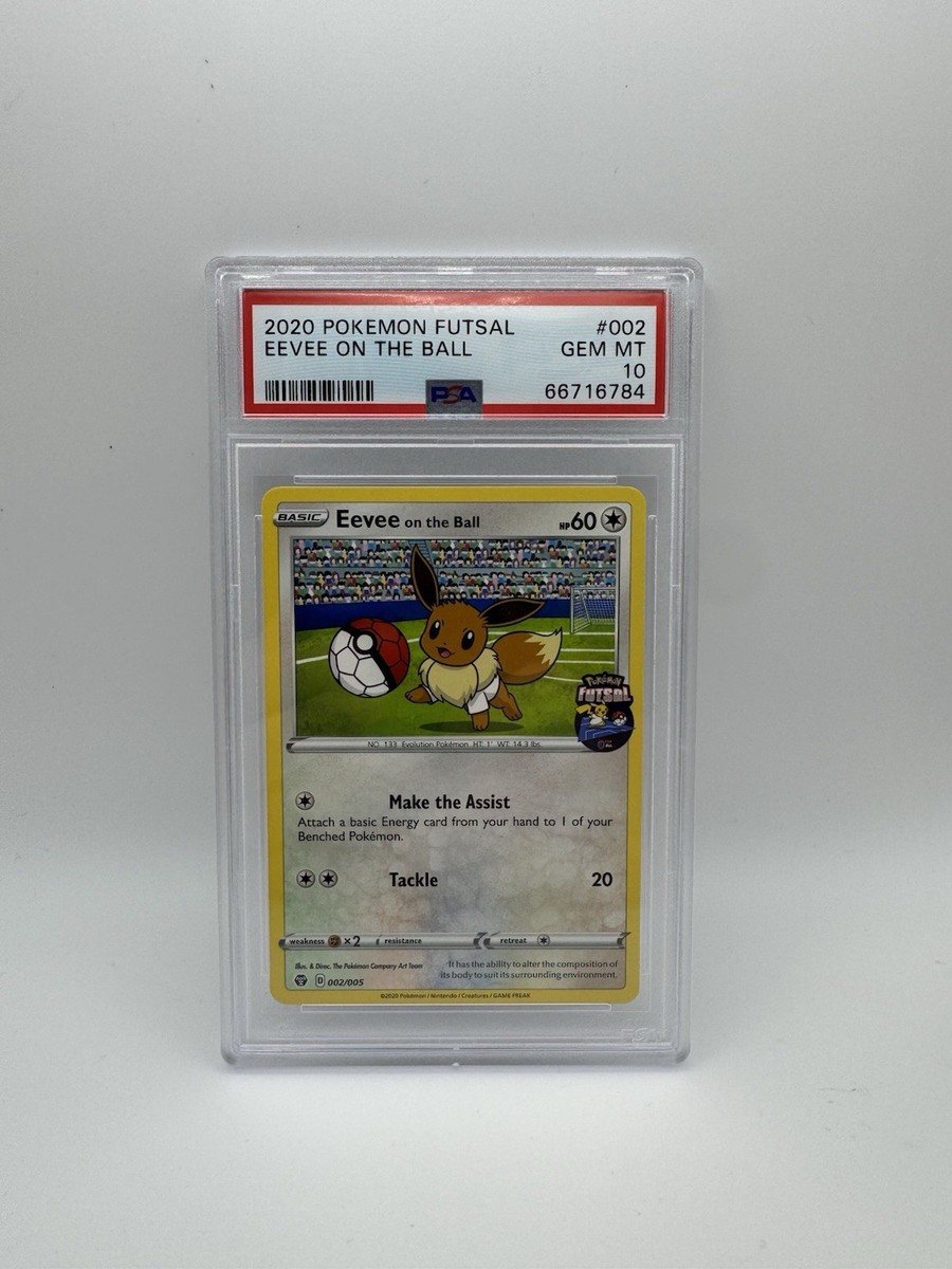 トレーナーズ vol.17 カードe カメール プロモ　psa10 トレーナーズ vol.17 カードe カメール プロモ psa10 - メルカリ