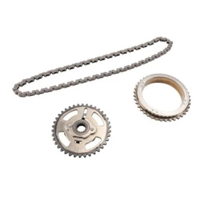 Genuine ACDelco For Chevy Camaro 2016-2018 Drive And Driven Sprocket Package - Изображение 1 из 4
