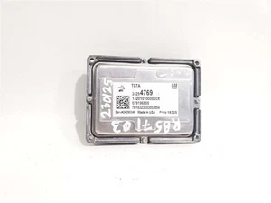 Transmission Control Module AT PN 24294769 OEM 2019 Chevrolet Express 3500 - Picture 1 of 13
