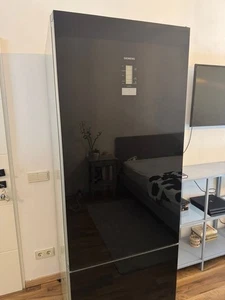 Kühlschrank Siemens iQ700 - Bild 1 von 14