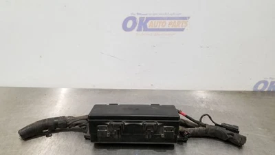 12 FORD F150 3.7L ENGINE FUSE BOX - Imagem 1 de 4