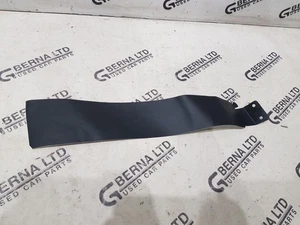 Genuine MG5 MG 5 MK2 2020-2024 Rear Left Side Door Protective Film 10393840 - Picture 1 of 5