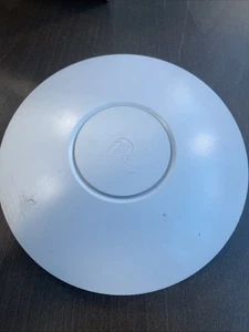 Unifi Ubiuity APs with POE adaptors - Photo 1/1