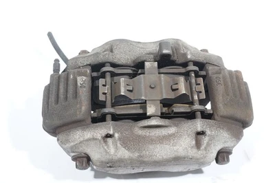 07-09 PINZA FRENO DELANTERO IZQUIERDO MERCEDES BENZ S550 4MATIC W204 OEM Foto 1 de 4