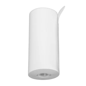 20Pcs Thermal Printing Paper Rolls Portable Refill Set Print For Camera Not Fit - Picture 1 of 12