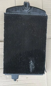 Austin 7 Used Radiator - Picture 1 of 4
