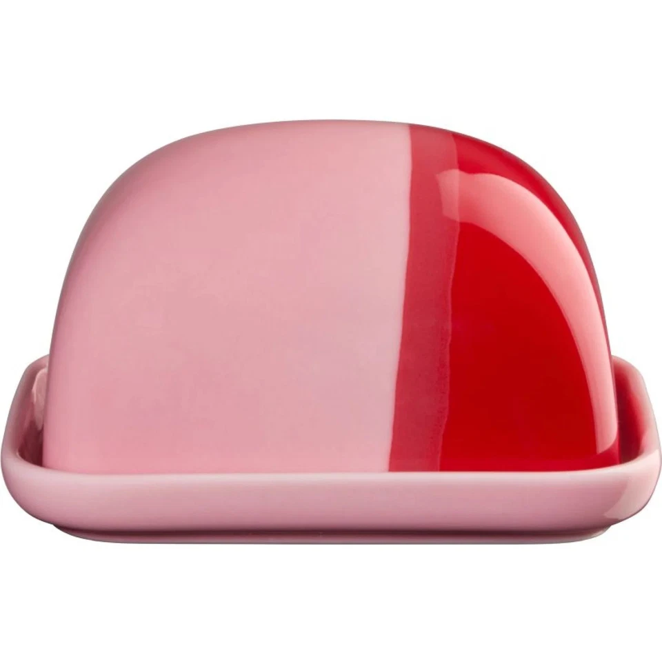 ASA joy Butterdose - Bild 1 von 1