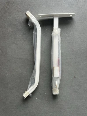 RDX - Giant Inside X1 - Saco de Boxeo Soporte de Pared de Acero Faltan Tornillos Manijas  Foto 1 de 4