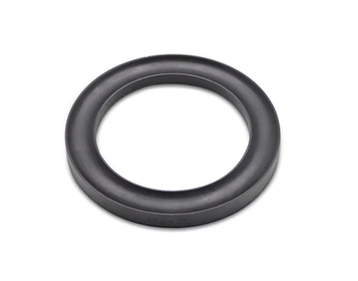 SuperPro for 1991 Toyota Land Cruiser Base Front 10mm Coil Spring Spacer - Image 1 of 4