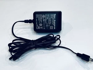 Sino-American SA106C-05S Mini USB Switching Adapter Output 5V 1A - Bild 1 von 3