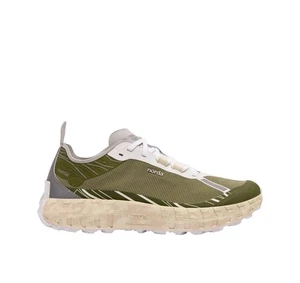 NORDA 001 W GLITCH US UOMO 8,5 WMN 10 NUOVO CON SCATOLA - Foto 1 di 6