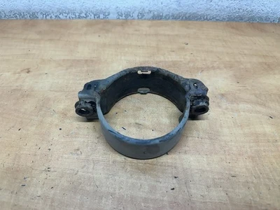 Soporte de montaje del eje de transmisión 89-94 Nissan 240sx S13 OEM MT Foto 1 de 3