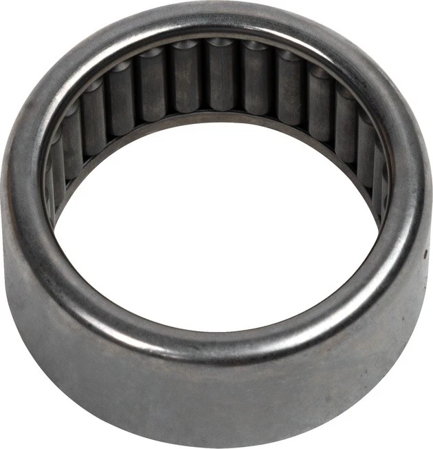 Paquete de 20 rodamientos de leva interior Feuling #2083 Harley Davidson Foto 1 de 1