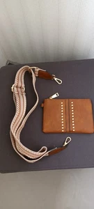 damen tasche gebraucht - Bild 1 von 4
