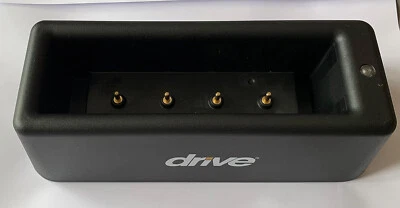 Monarch|Drive Solax Mobie, Genie, Smarti Offboard Lithium Akku Ladestation