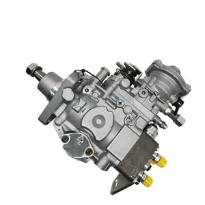 Fuel Injection Pump 0460426147 3917559 For Cummins 6BT5.9 VE6 Engine Pump 5.9L - Picture 1 of 5