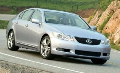 2006 Lexus GS450h célula de bateria híbrida GS 350 h 450h células testadas 7.9v garantido - Imagem 1 de 2