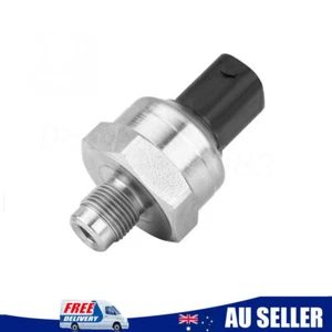 For BMW E46 E60 E61 E64 325Ci 2001-2006 New Brake Pressure Sensor 34521164458 - Picture 1 of 8