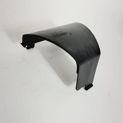 Harley Davidson Road King Street Glide 2008-2013 pieza de cubierta de caja de fusibles 72620-08 Foto 1 de 4