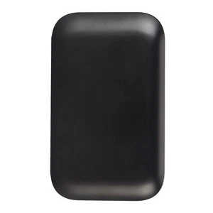 Portable WIFI Hotspot 4G LTE Mobile Wifi 10 Users SIM Card Slot For Car FER - Picture 1 of 22