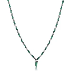 collana uomo gioielli Brosway Riptide BTD002 - Foto 1 di 2
