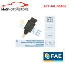 Brake Light Switch Stop Fae 24852 L For Rover 2004525 2L 63Kw77kw74kw110kw