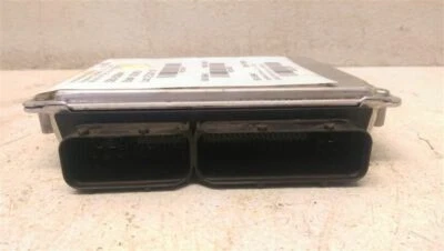 Módulo de controle manual do motor 2.8L para Volkswagen Passat 2004 - Imagem 1 de 3