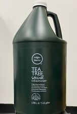 Paul Mitchell Tea Tree Conditioner (300ml)