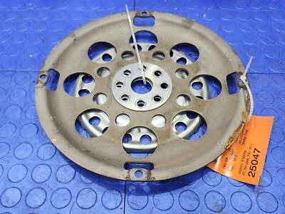 Placa de transmisión automática CVT Subaru Forester Legacy XV OEM 12332AA150 Foto 1 de 4