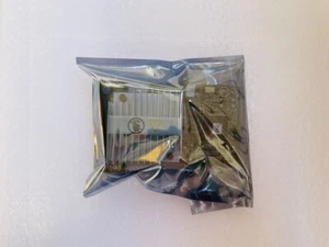 Dell H310 MINI Monolithic K09CJ with LSI 9211-8i IT Mode ZFS FreeNAS unRAID JBOD - Picture 1 of 4