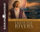 The Scribe by Rivers, Francine