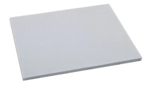 Tamiya 1500 Grit Sanding Sponge Sheet 87150 - Picture 1 of 1