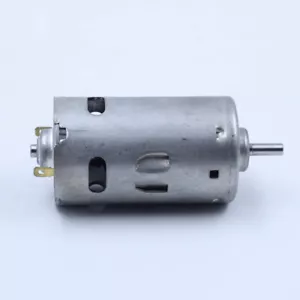 Motor ZV Zentralverriegelung Vakuumpumpe passend für Mercedes W220 C215 R230 - Picture 1 of 6