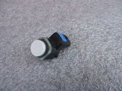 Sensor de estacionamiento para parachoques trasero Audi Q3 2016 2017 2018 16 OEM 1S0919275D Foto 1 de 4