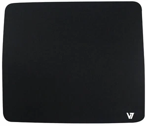 V7 Mauspad - Schwarz - Bild 1 von 1
