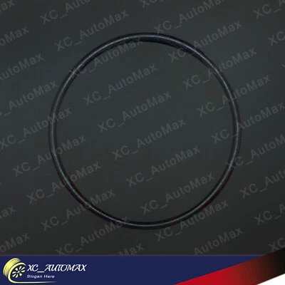 New OEM For Honda Acura Oil Cooler O-Ring 62.4 x 3.1 91316-PE7-730 Foto 1 de 2