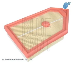 Luftfilter BLUE PRINT ADBP220071 für Ford Fiesta VII Puma - Bild 1 von 2