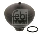 Febi Bilstein 38290 Pneumatic Suspension Sphere Fits C5 1.8 16V 2001-2022