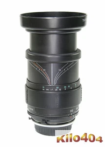 Tamron für Pentax 28-200mm 1:3,8-5,6 AL ✯ Automatik ✯ K Bajonett ✯ KP ✯ KF ✯ K-5 - Picture 1 of 9