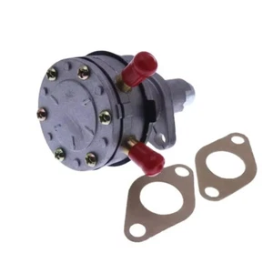 15263-52030 Fuel Pump For Kubota V1902 V1702 V1500 D850 D950 D650 D750 D1302 - Picture 1 of 13